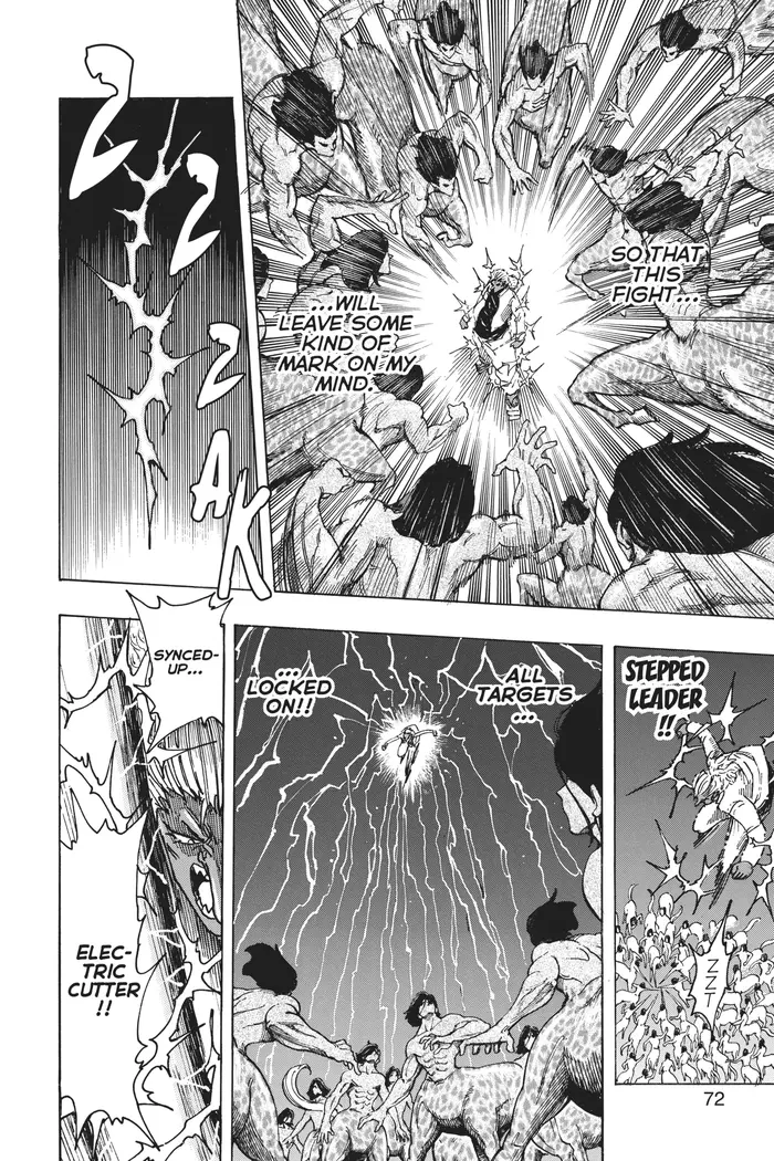 Toriko Chapter 229 image 08_optimized
